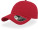 6 Panel Kappe - 79E744BA-59F8-4DB8-A3E8-00D7C5DD836B - variant CC 33706000499