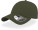 6 Panel Kappe - AC86718B-03FA-4408-ABF7-48D9C46D8055 - variant CC 33706055099