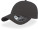 6 Panel Kappe - DA26A75E-71EC-4A3D-8DFD-3047E7438489 - variant CC 33706067099