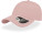 6 Panel Kappe - DDCBAD31-8A4C-4879-9FBA-AD979A8007A0 - variant CC 33706004099