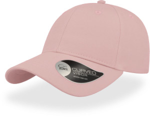 6 Panel Kappe - Reklamnepredmety