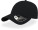 6 Panel Kappe - F85AA128-3BA0-436A-BCD9-7DC1263722C2 - variant CC 33706000299