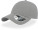 6 Panel Kappe - FB7E14FE-40AE-4279-93D8-9D2879FCFC19 - variant CC 33706003999