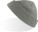 Melierte Strickmütze - 7BE45023-520D-42F4-8C1C-6291914997AD - variant CC 33707007799