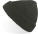 Melierte Strickmütze - 7F71146C-00C5-4597-9964-9D9E9030C858 - variant CC 33707007499