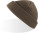 Melierte Strickmütze - D483E63F-CA82-48BB-B8C1-E854729CEC38 - variant CC 337070y7599