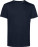 Herren Bio T-Shirt - 0791FBA9-BD73-4FF6-996C-534CF82E1651 - variant CC 01U01Bu3400