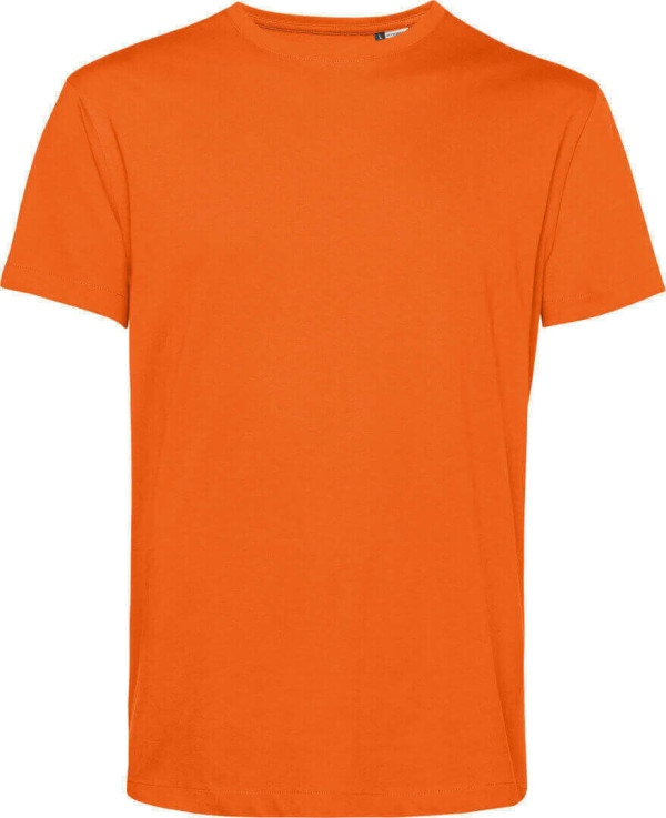 Herren Bio T-Shirt
