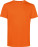 Herren Bio T-Shirt - 1BE53048-BD4C-448B-BEFC-8EDC41C03096 - variant CC 01U01Bx3700