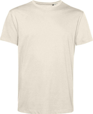 Herren Bio T-Shirt - Reklamnepredmety