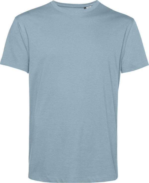 Herren Bio T-Shirt
