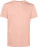 Herren Bio T-Shirt - 39BE5D1E-495A-4C87-97E6-210797F745CE - variant CC 01U01Bx5300