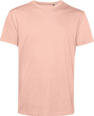 Herren Bio T-Shirt - Reklamnepredmety
