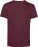 Herren Bio T-Shirt - 5F6D2C1B-C69F-4498-AE9F-DDEABA8E0853 - variant CC 01U01B37000