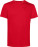 Herren Bio T-Shirt - 64ECEAFB-F65A-479B-A8B5-B55B92427522 - variant CC 01U01B00400