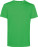 Herren Bio T-Shirt - 6503206C-3AFD-4059-B4D1-963EF89F543A - variant CC 01U01B09300