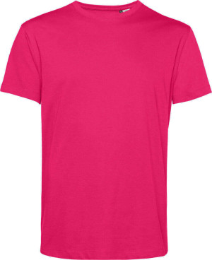 Herren Bio T-Shirt - Reklamnepredmety