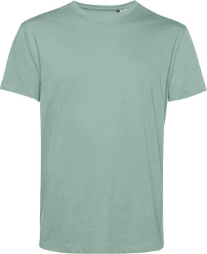 Herren Bio T-Shirt - Reklamnepredmety