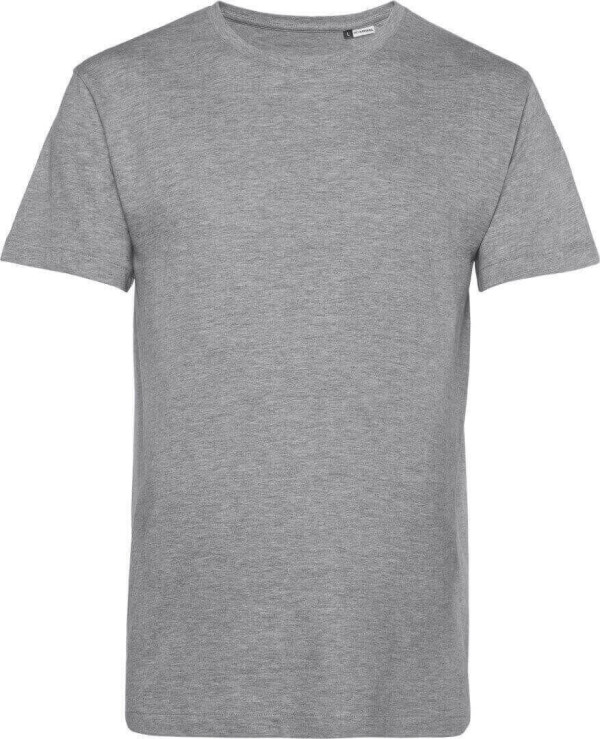 Herren Bio T-Shirt