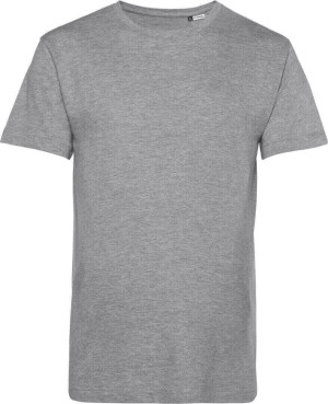 Herren Bio T-Shirt - Reklamnepredmety