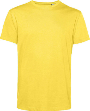 Herren Bio T-Shirt - Reklamnepredmety
