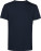 Herren Bio T-Shirt - image-275063 - variant 