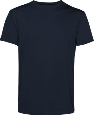 Herren Bio T-Shirt - Reklamnepredmety