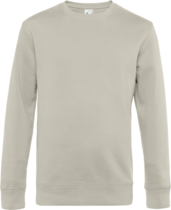 Herren Sweater