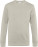 Herren Sweater - 241BF41E-ECF9-4CC8-A684-701BC16A0B95 - variant CC 01U01Kx4500