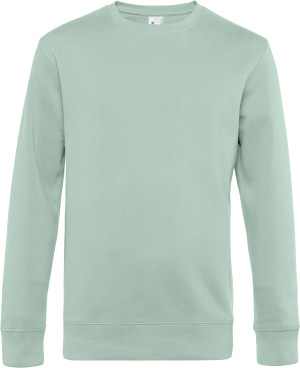 Herren Sweater - Reklamnepredmety