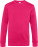 Herren Sweater - 3013F614-4680-4EDA-9BE6-2F53CF2B9B8D - variant CC 01U01Kx5200