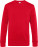 Herren Sweater - 321A7E52-BA35-4047-8EE4-9598247FEB85 - variant CC 01U01K00400