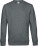 Herren Sweater - 4142AE80-3858-4158-B47E-4009643047E5 - variant CC 01U01Kx4800