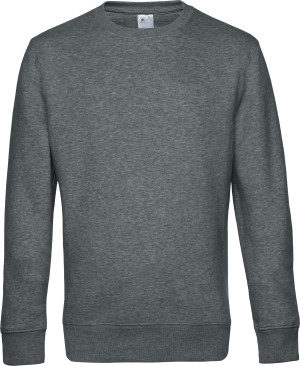Herren Sweater - Reklamnepredmety