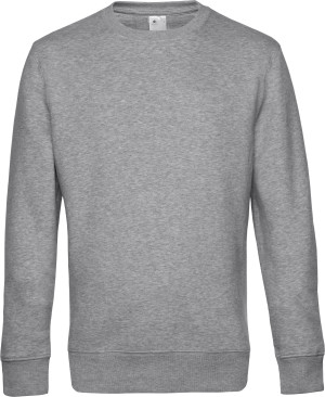 Herren Sweater - Reklamnepredmety