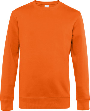 Herren Sweater - Reklamnepredmety