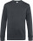 Herren Sweater - 7D32930B-8CCC-46ED-A62C-123573AAD8A3 - variant CC 01U01Ka9700