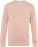 Herren Sweater - B3447CD1-C2D7-43F6-BA4A-F7469A165A80 - variant CC 01U01Kx5300