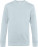 Herren Sweater - C936335B-B9B5-4D77-92F5-B159D43E1324 - variant CC 01U01Kx4400