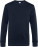 Herren Sweater - CD4AA962-6D6C-4852-8791-E024D483DA7A - variant CC 01U01Ku3400