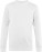 Herren Sweater - EDBB8907-F59C-42A3-879A-CD23AAECF02B - variant CC 01U01K00100
