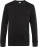 Herren Sweater - F1E028B8-3AE6-4940-AFA7-5BEE52DE6E53 - variant CC 01U01Ku3300