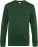 Herren Sweater - F50D0F3C-9636-4A0C-96C7-5AF7CD8353CF - variant CC 01U01K54000