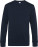 Herren Sweater - image-275085 - variant 