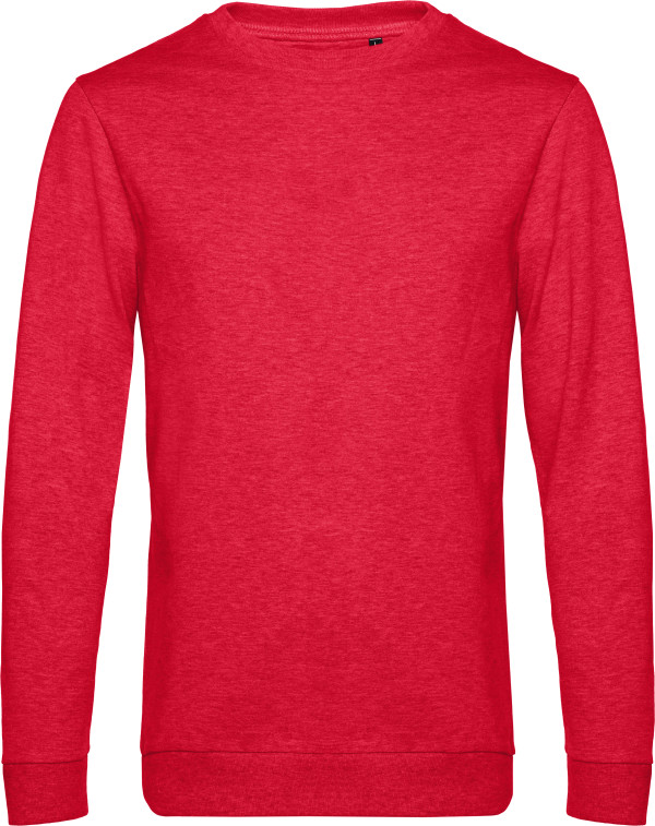 Herren Sweater