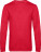 Herren Sweater - 07444046-6694-428E-A5D1-9C6DB7E039EC - variant CC 01U01Wv7300