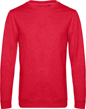 Herren Sweater - Reklamnepredmety