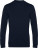 Herren Sweater - 1111B57C-3DBB-4BC5-BCA8-4A066DED2959 - variant CC 01U01Wu3400