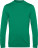 Herren Sweater - 1119B493-164F-4280-8F7B-67BCD0389C1B - variant CC 01U01W52000