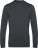 Herren Sweater - 1ED7C774-B1AF-4E5D-B134-D5DEC96E356F - variant CC 01U01Wa9700
